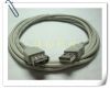 Prolongateur USB - Ref 437329