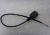 Prolongateur USB - Ref 437330