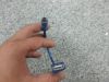 Prolongateur USB - Ref 437341