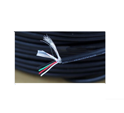 Prolongateur USB - Ref 437360