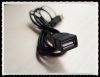 Prolongateur USB - Ref 437362