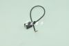 Prolongateur USB - Ref 437383