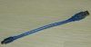 Prolongateur USB - Ref 437402