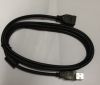 Prolongateur USB - Ref 437444