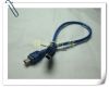 Prolongateur USB - Ref 437453