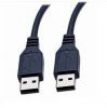 Prolongateur USB - Ref 437467