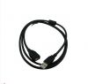 Prolongateur USB - Ref 437471