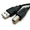 Prolongateur USB - Ref 437475