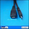 Prolongateur USB - Ref 437494