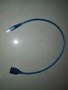 Prolongateur USB - Ref 437503