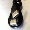 Prolongateur USB - Ref 437504