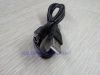 Prolongateur USB - Ref 437519