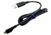 Prolongateur USB - Ref 437547