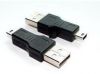 Prolongateur USB - Ref 437572