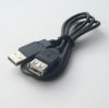 Prolongateur USB - Ref 437622