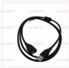 Prolongateur USB - Ref 437649