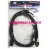 Prolongateur USB - Ref 437701