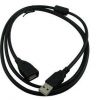 Prolongateur USB - Ref 437742