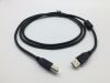 Prolongateur USB - Ref 437783