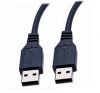 Prolongateur USB - Ref 437880