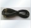 Prolongateur USB - Ref 437884