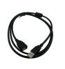 Prolongateur USB - Ref 437947