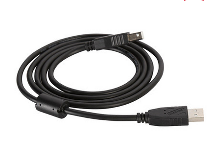 Prolongateur USB - Ref 437960