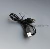 Prolongateur USB - Ref 437996