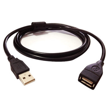 Prolongateur USB - Ref 438025