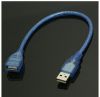 Prolongateur USB - Ref 438033