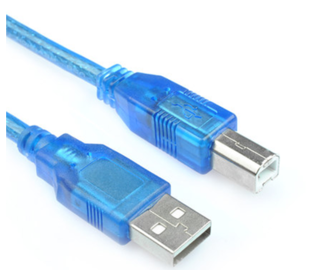 Prolongateur USB - Ref 438048