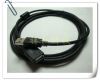 Prolongateur USB - Ref 438050