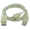 Prolongateur USB - Ref 438125