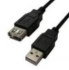 Prolongateur USB - Ref 438144