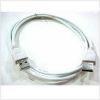 Prolongateur USB - Ref 438171
