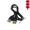 Prolongateur USB - Ref 438174