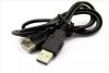 Prolongateur USB - Ref 438190