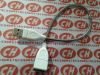 Prolongateur USB - Ref 438250