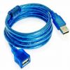 Prolongateur USB - Ref 438281