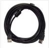 Prolongateur USB - Ref 438379