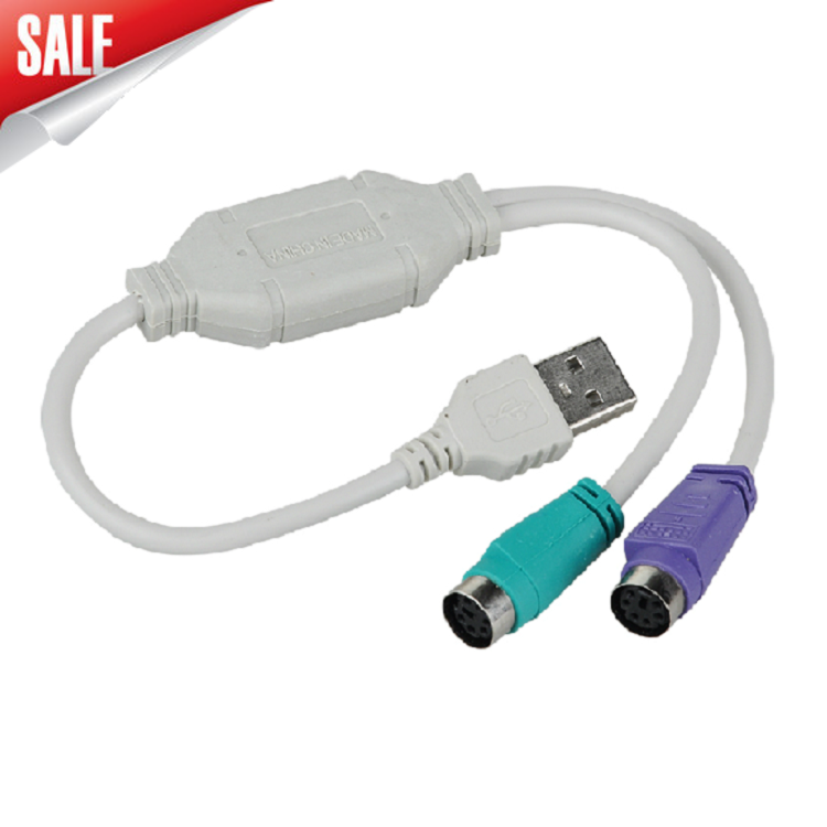 Prolongateur USB - Ref 438430