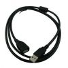 Prolongateur USB - Ref 438455