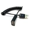 Prolongateur USB - Ref 438517