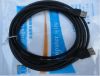 Prolongateur USB - Ref 438645