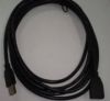 Prolongateur USB - Ref 438706