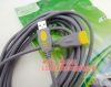Prolongateur USB - Ref 438715