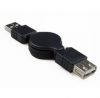 Prolongateur USB - Ref 438718