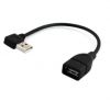 Prolongateur USB - Ref 438812