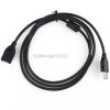 Prolongateur USB - Ref 438879
