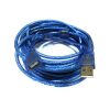 Prolongateur USB - Ref 438905